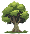 Tree Icon