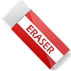 Eraser